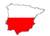REYCONS - Polski